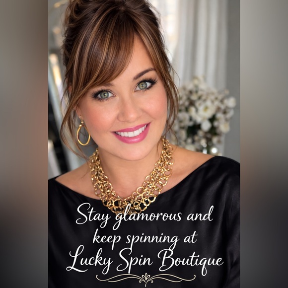 𝓞𝓵𝓲𝓿𝓲𝓪’𝓼 𝓔𝓯𝓯𝓸𝓻𝓽𝓵𝓮𝓼𝓼 𝓢𝓽𝔂𝓵𝓮
𝓖𝓲𝓫𝓼𝓸𝓷 𝓛𝓪𝓽𝓲𝓶𝓮𝓻 𝓞𝓵𝓲𝓿𝓮 𝓢𝓴𝓲𝓷𝓷𝔂 𝓙𝓮𝓪𝓷𝓼
𝓢𝓲𝔃𝓮 10 - Picture 5 of 5